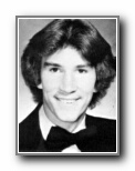 Wayne Mills: class of 1980, Norte Del Rio High School, Sacramento, CA.